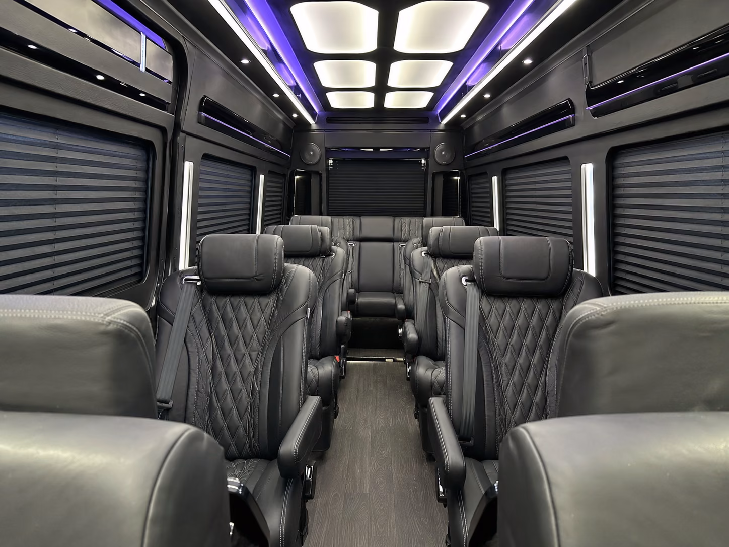 find the perfect transportation for your next wine tour 3